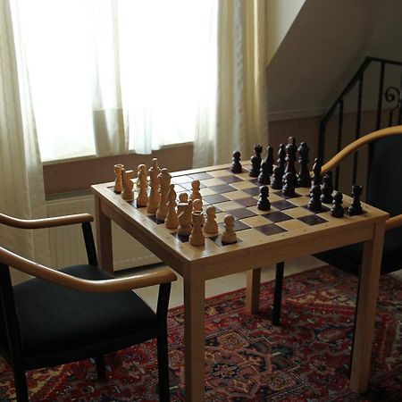 Short Stay Emmen Nieuw-Amsterdam Dış mekan fotoğraf