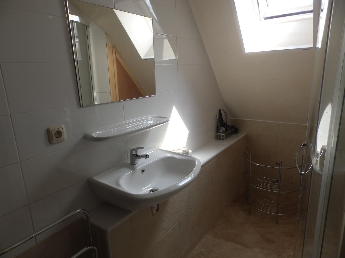 Short Stay Emmen Nieuw-Amsterdam Dış mekan fotoğraf
