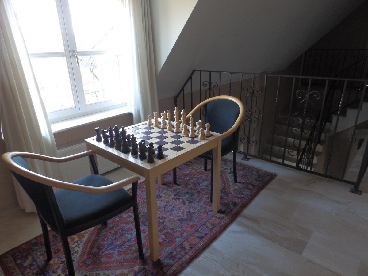 Short Stay Emmen Nieuw-Amsterdam Dış mekan fotoğraf