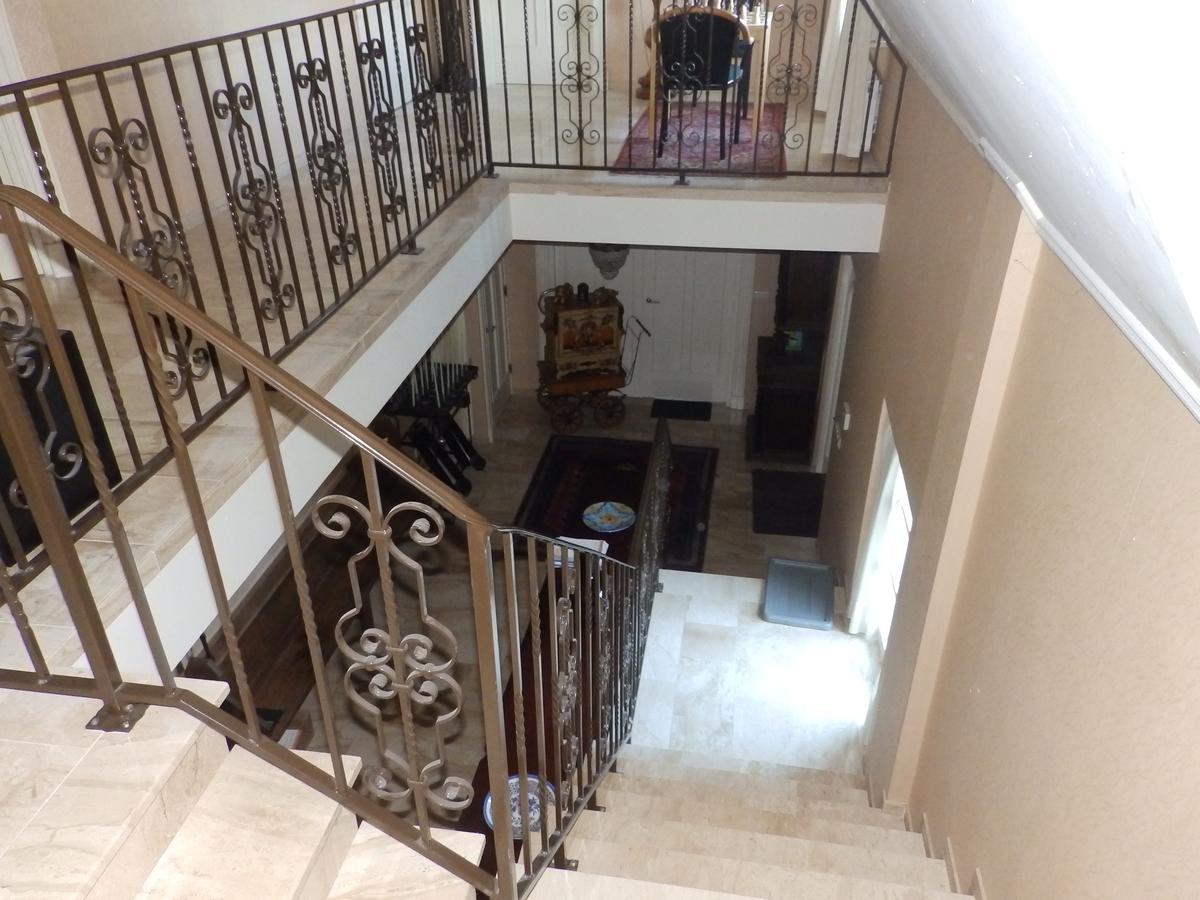 Short Stay Emmen Nieuw-Amsterdam Dış mekan fotoğraf