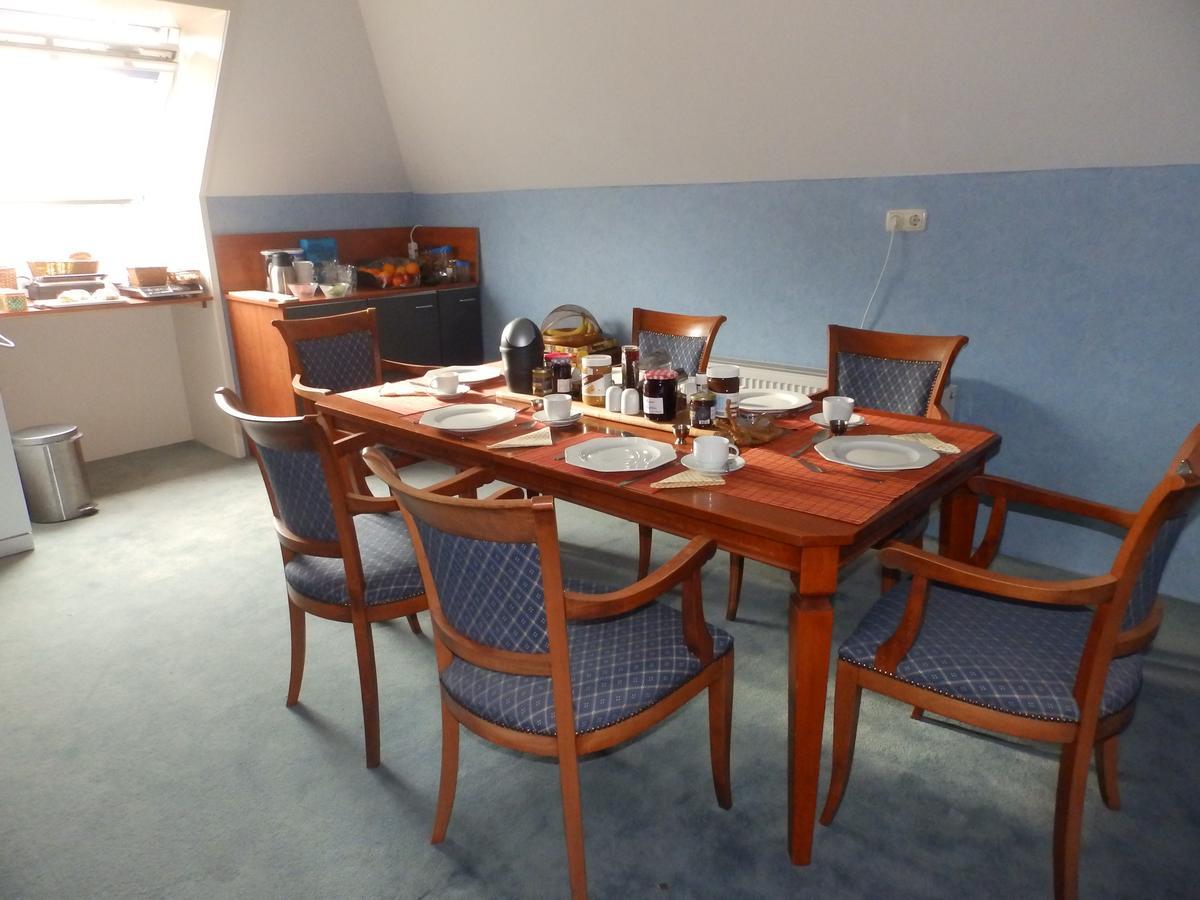 Short Stay Emmen Nieuw-Amsterdam Dış mekan fotoğraf