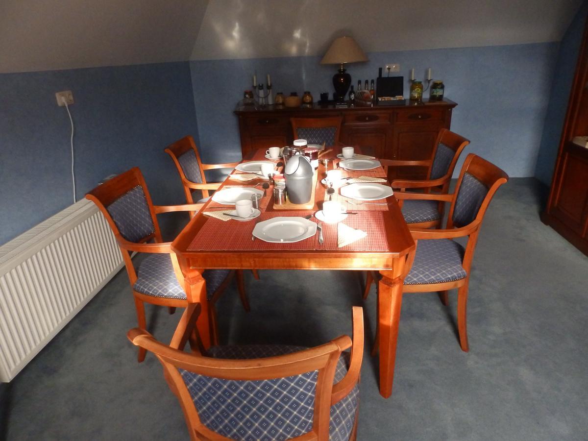 Short Stay Emmen Nieuw-Amsterdam Dış mekan fotoğraf