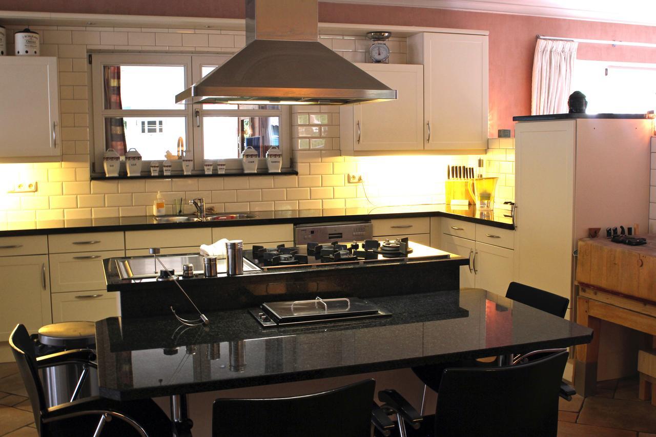 Short Stay Emmen Nieuw-Amsterdam Dış mekan fotoğraf
