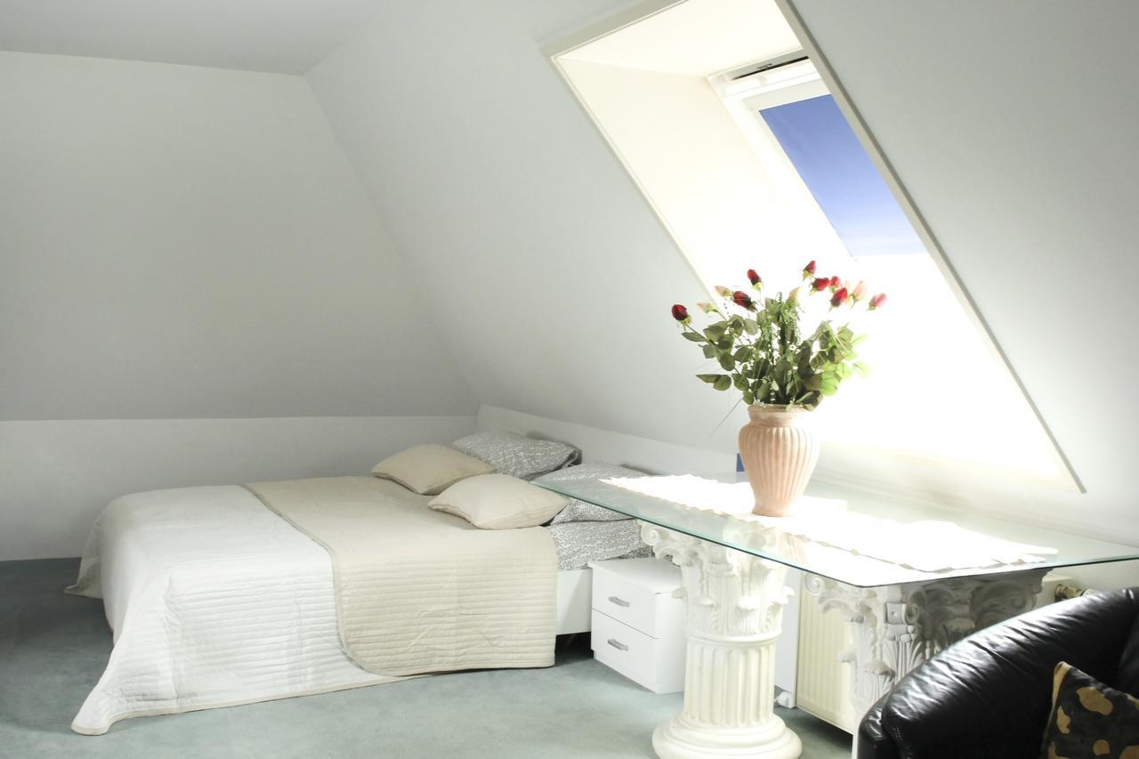 Short Stay Emmen Nieuw-Amsterdam Dış mekan fotoğraf