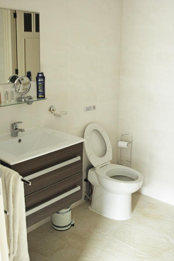 Short Stay Emmen Nieuw-Amsterdam Dış mekan fotoğraf
