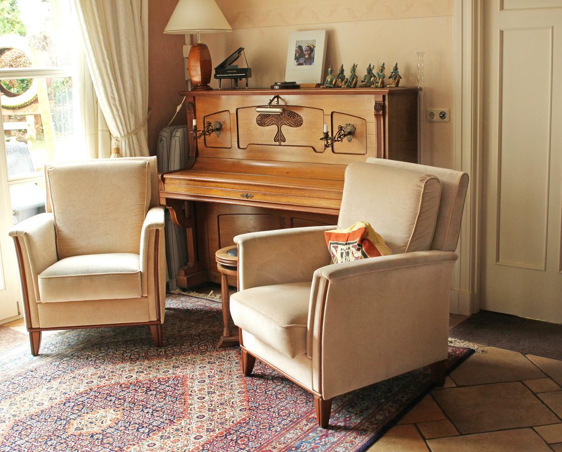 Short Stay Emmen Nieuw-Amsterdam Dış mekan fotoğraf