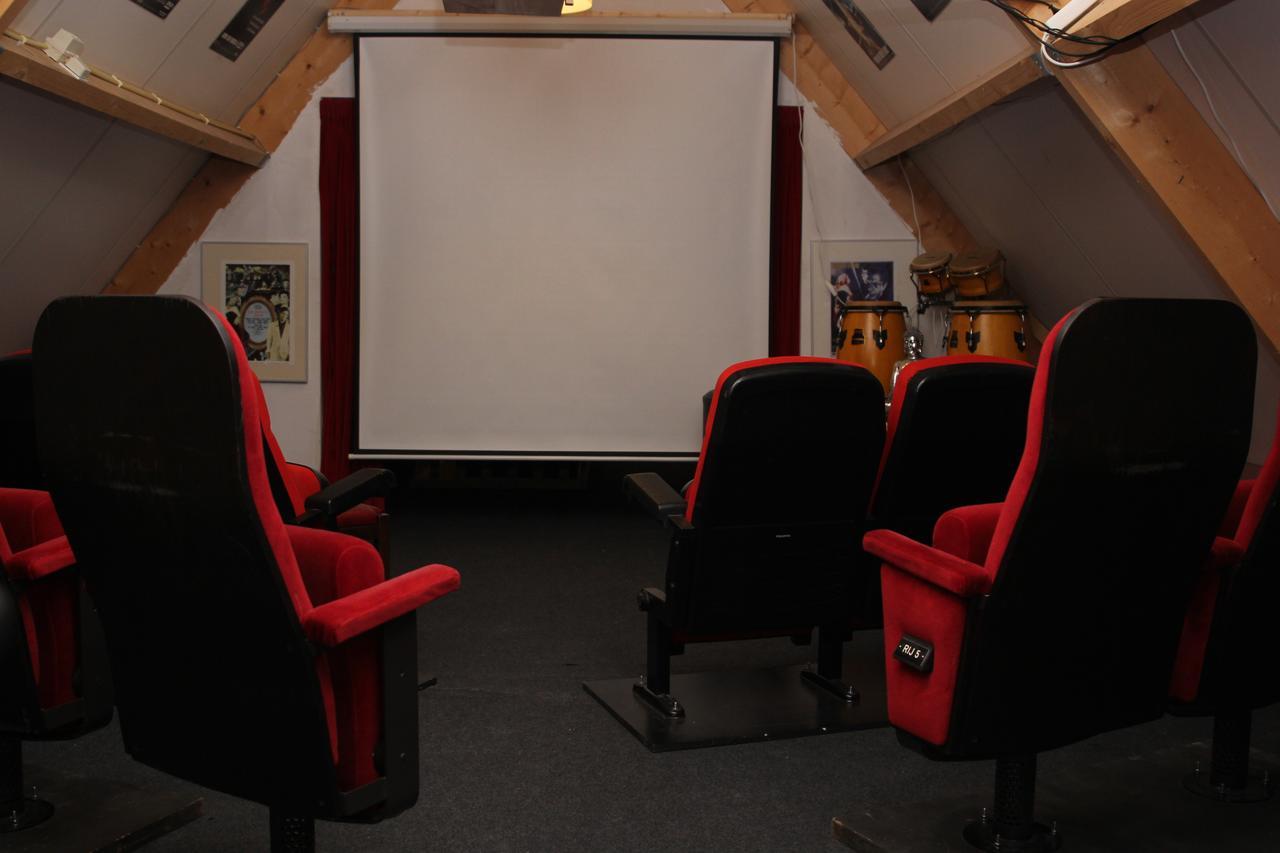 Short Stay Emmen Nieuw-Amsterdam Dış mekan fotoğraf