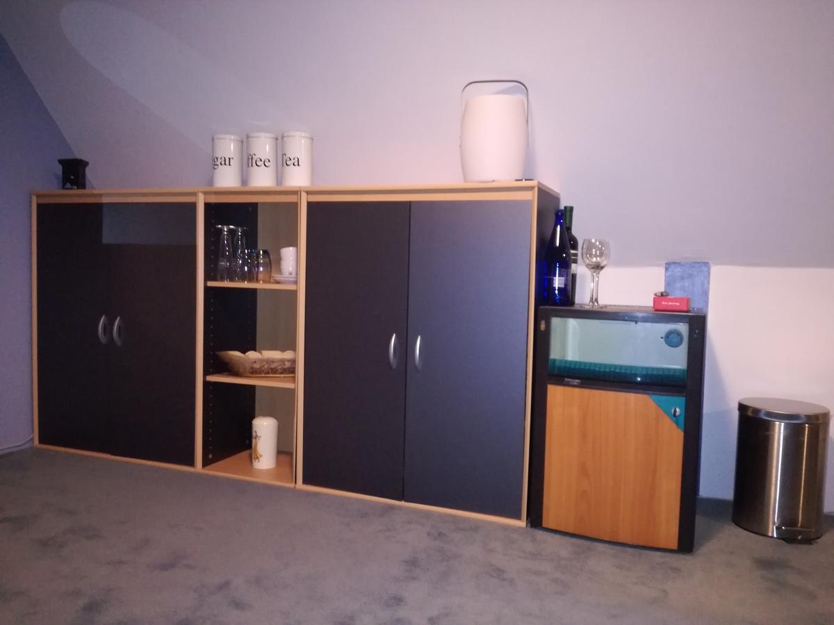 Short Stay Emmen Nieuw-Amsterdam Dış mekan fotoğraf