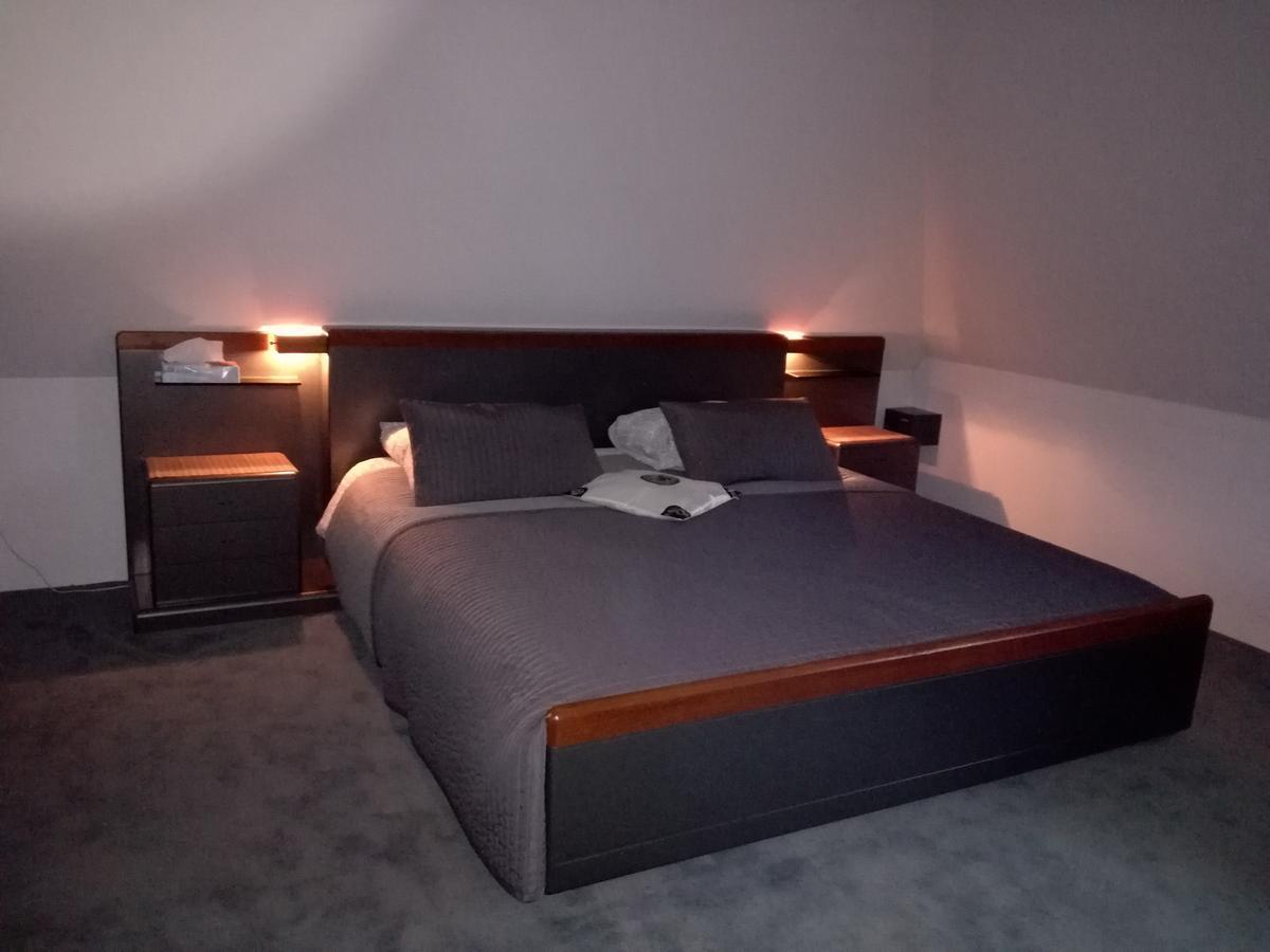 Short Stay Emmen Nieuw-Amsterdam Dış mekan fotoğraf