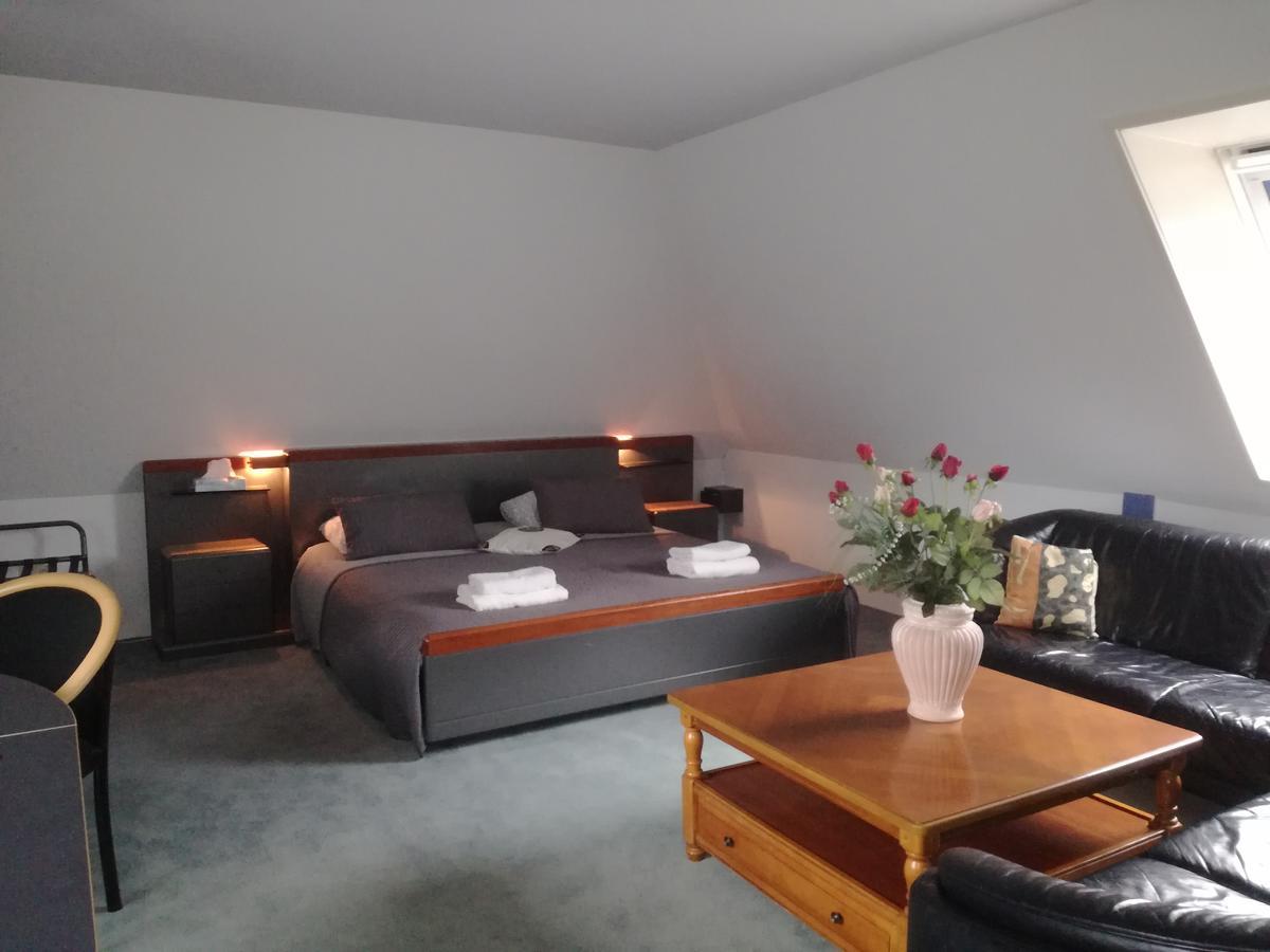 Short Stay Emmen Nieuw-Amsterdam Dış mekan fotoğraf