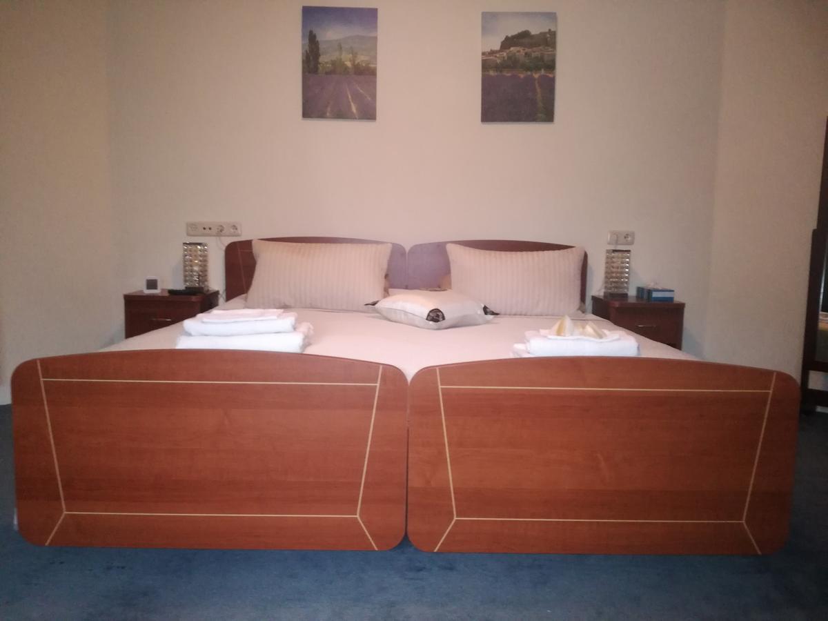 Short Stay Emmen Nieuw-Amsterdam Dış mekan fotoğraf