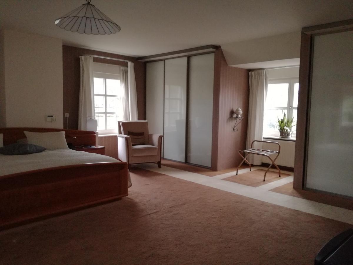 Short Stay Emmen Nieuw-Amsterdam Dış mekan fotoğraf