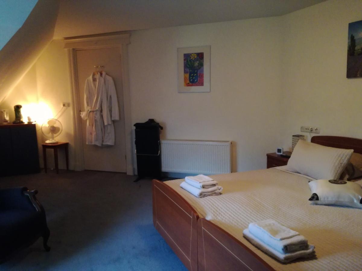 Short Stay Emmen Nieuw-Amsterdam Dış mekan fotoğraf
