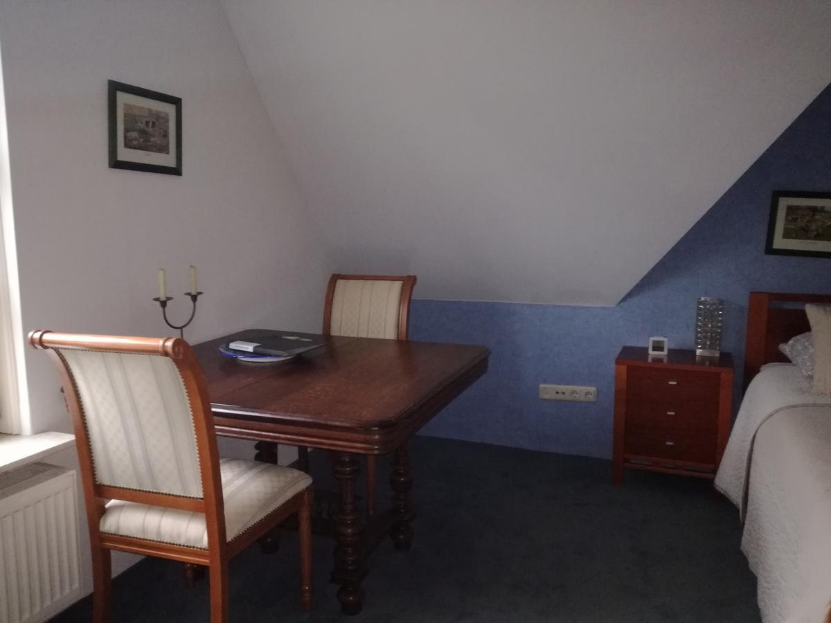 Short Stay Emmen Nieuw-Amsterdam Dış mekan fotoğraf