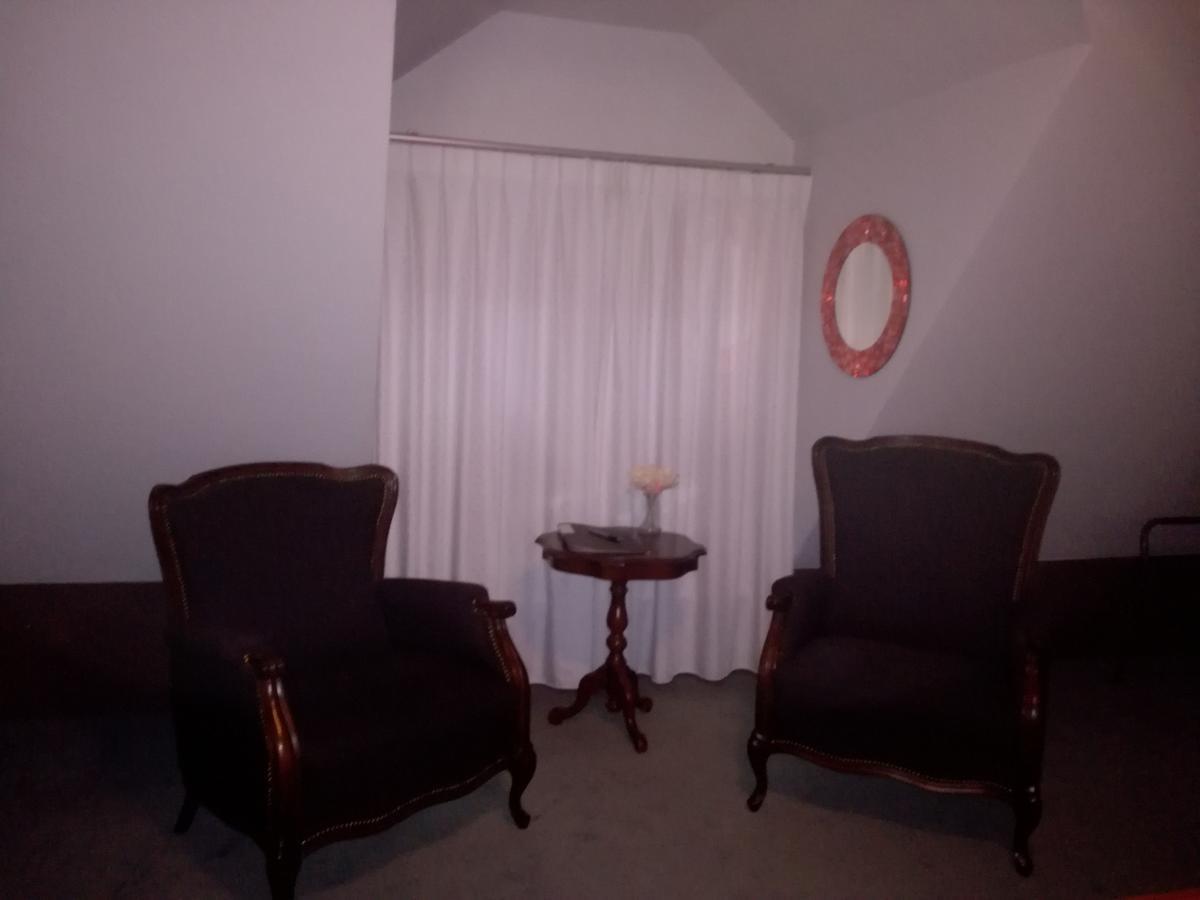 Short Stay Emmen Nieuw-Amsterdam Dış mekan fotoğraf