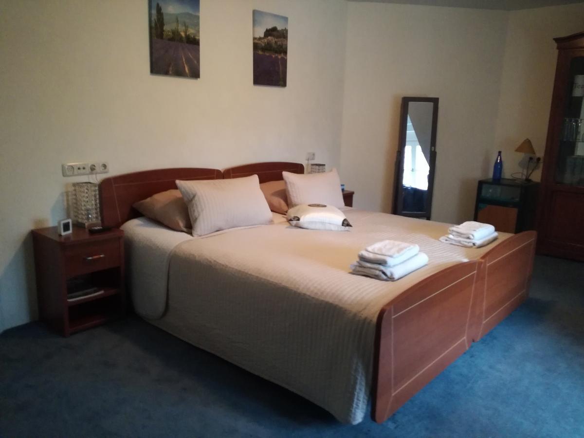 Short Stay Emmen Nieuw-Amsterdam Dış mekan fotoğraf