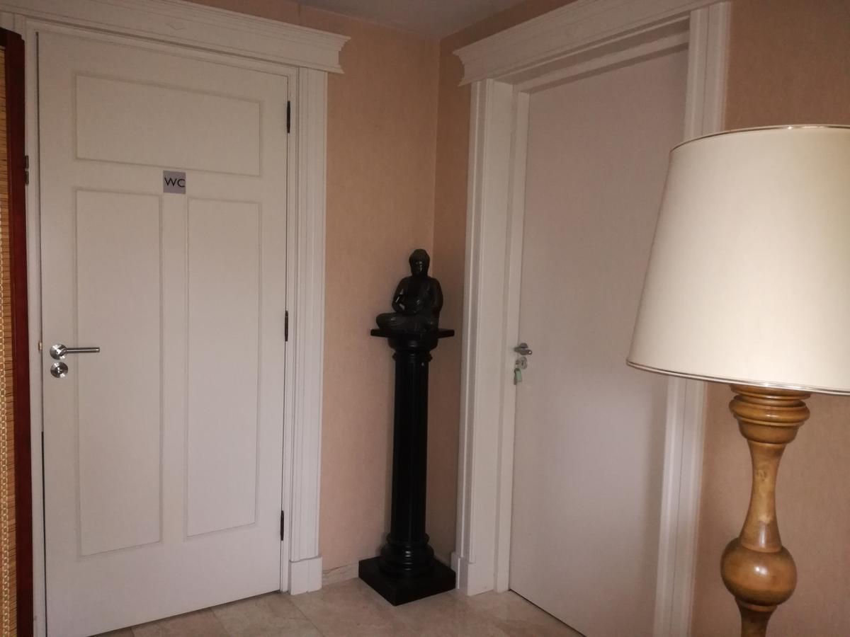Short Stay Emmen Nieuw-Amsterdam Dış mekan fotoğraf