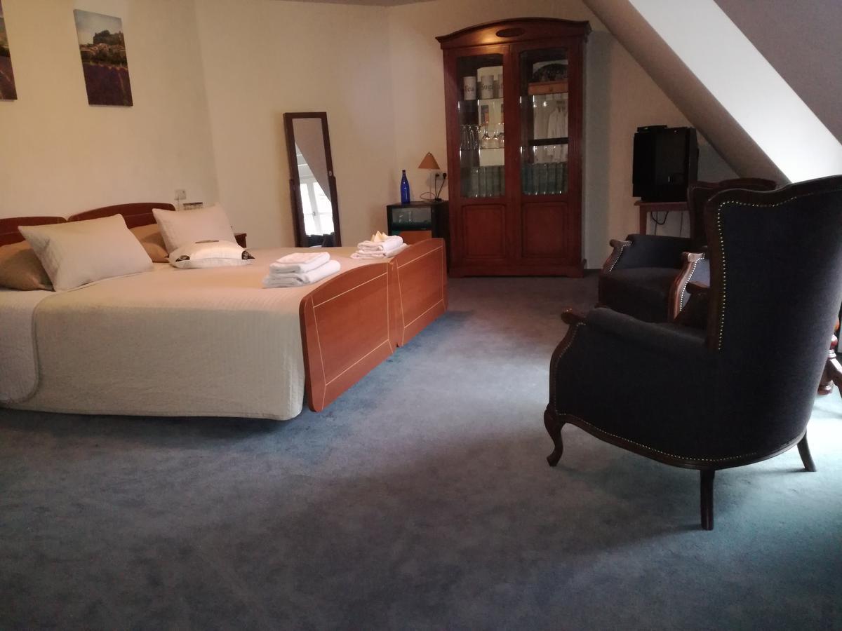 Short Stay Emmen Nieuw-Amsterdam Dış mekan fotoğraf